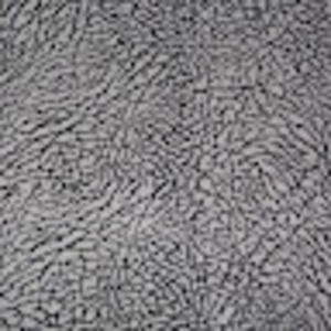 Meet your Posher, Grant